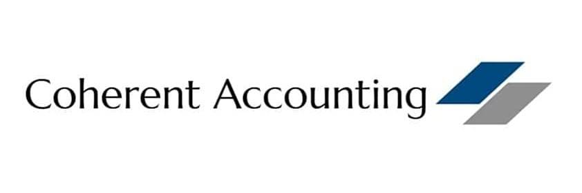 Coherent Accounting